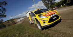 WRC